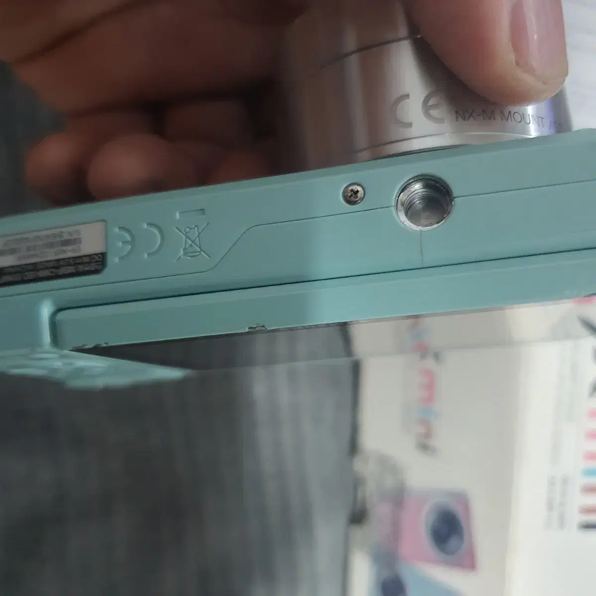 thumbnail-7